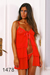 CatalogoPagInicial/Lingerie/0848_xl.jpg