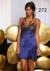 CatalogoPagInicial/Lingerie/IMG_6476.jpg